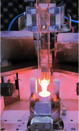 uv22